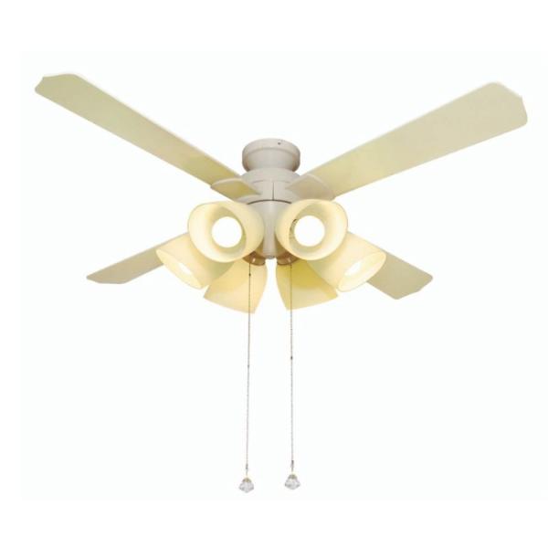 V[Ot@Cg vXCb` Ɩ QJ-46WW6LE6  ȃGl s