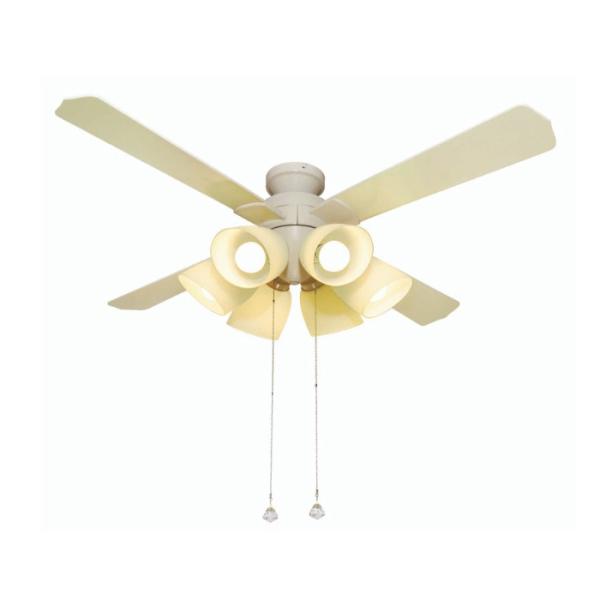 V[Ot@Cg vXCb` Ɩ QJ-46WW6LE10  ȃGl s