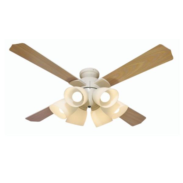 V[Ot@Cg R LEDdt Ɩ QJ-46WW6RCLE10  ȃGl s