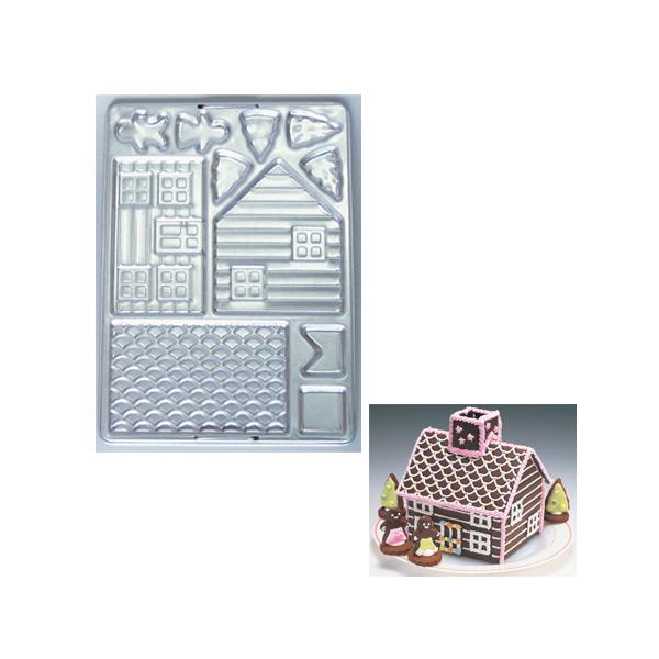 ^CK[NE NbL[^ OnEX َq̉ s