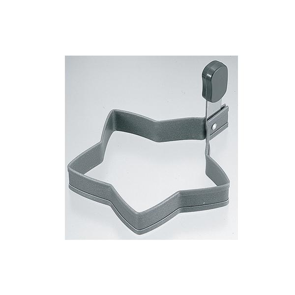 ^CK[NE pP[L^ ^  AubgO s