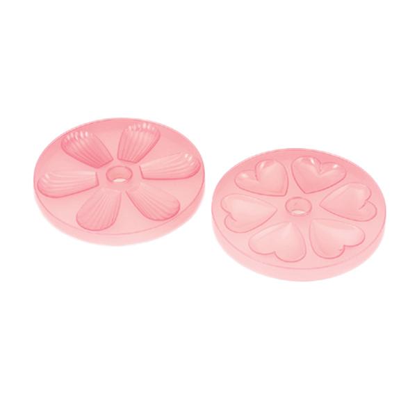 ^CK[NE }h[k^ Wp n[g&amp;VF^ s