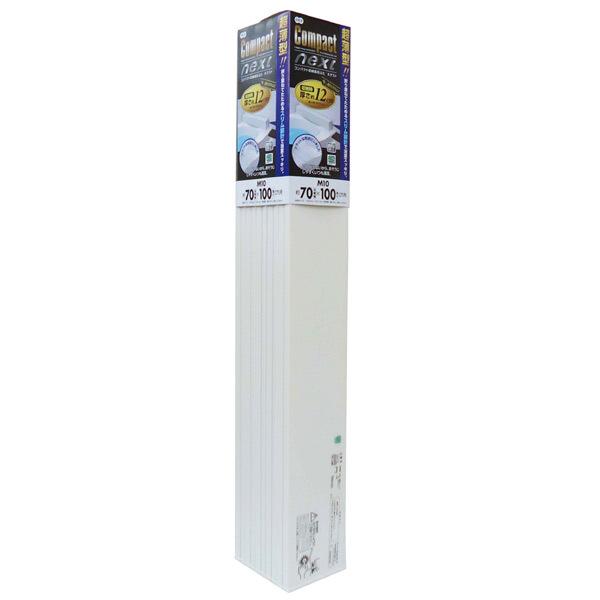 I[G RpNg Ct^ lNXg 70×100 M-10W s