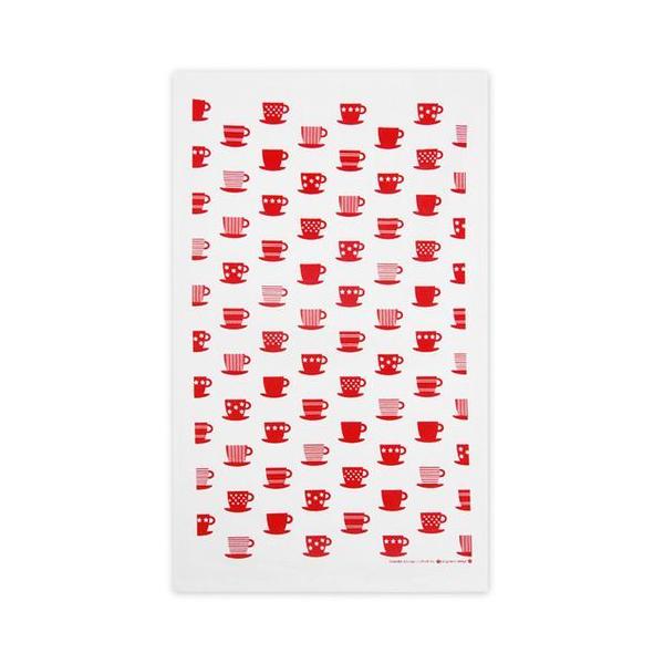 Cʏ k fUCi[Y Lb`NX  Jbv bh s