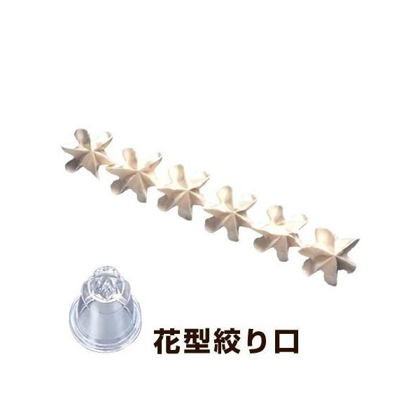 ^CK[NE i ioܗp Ԍ^ s