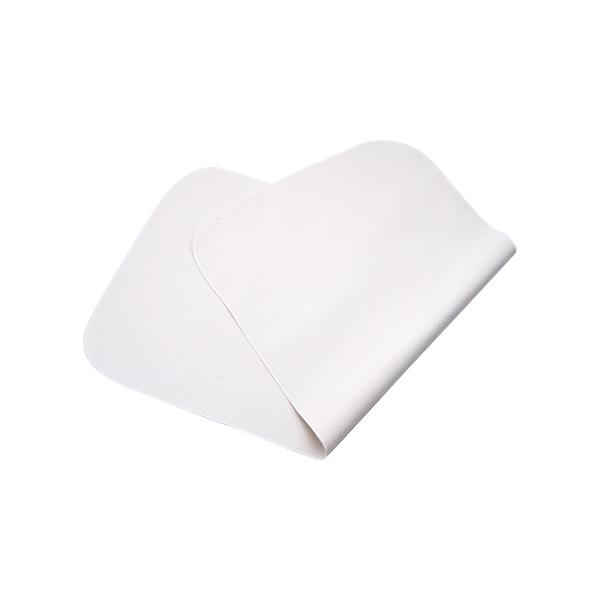 �^�C�K�[�N���E�� �p���V�[�g �L�����o�X ����s��