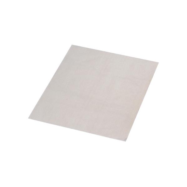 ^CK[NE x[LOV[g I[uV[g s