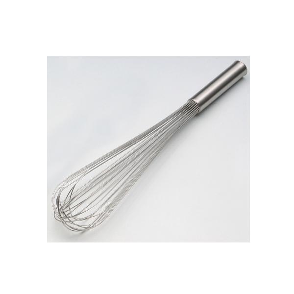 ^CK[NE AĊ zCbp[ 40cm XeX s