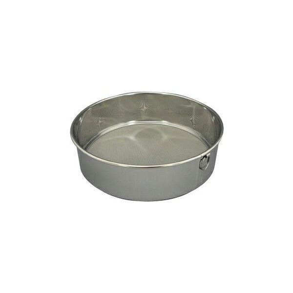 ^CK[NE  ӂ邢  18cm XeX s