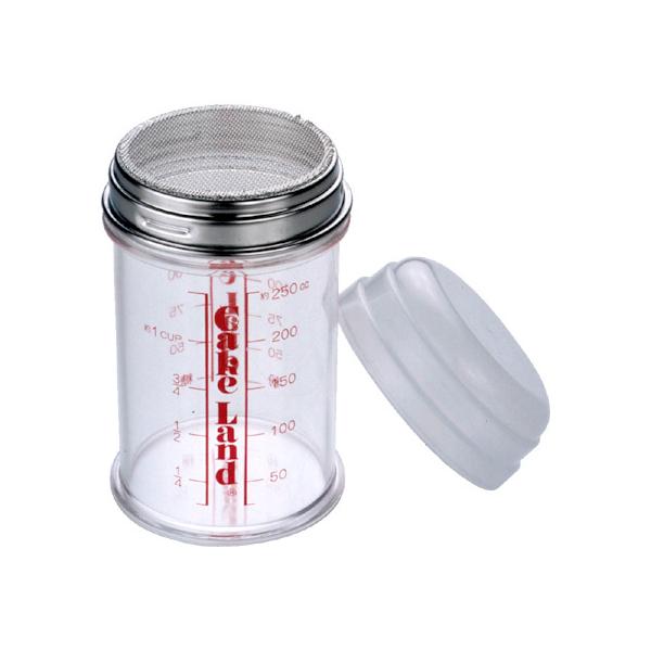 ^CK[NE ӂ ӂ邢 XeX Wt s