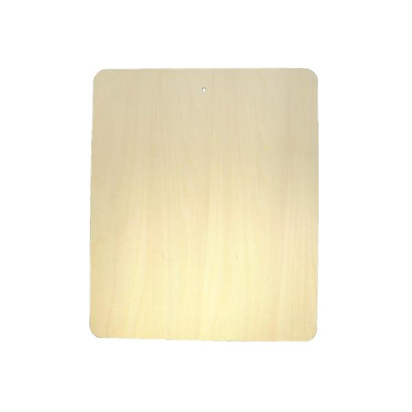 ^CK[NE ̂ ߂ Rl ؐ Xgb`X^h  s