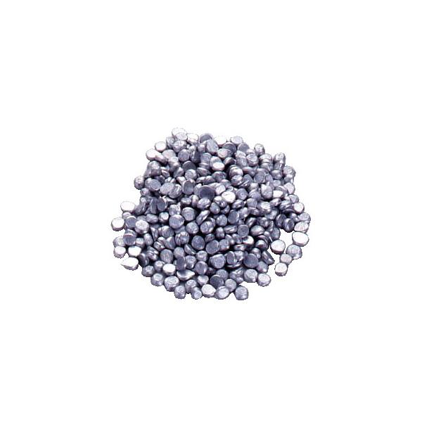 ^CK[NE d ^gXg[ pCp 330g P[Xt s