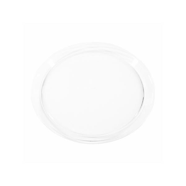 ^CK[NE P[Lg[ I[huM ی^ NA  25cm s