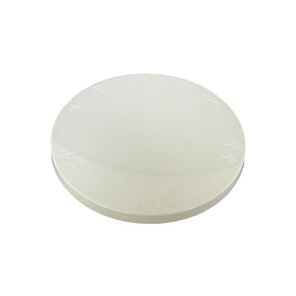 ^CK[NE N[X^h P[Lp ] 24cm ڐt s