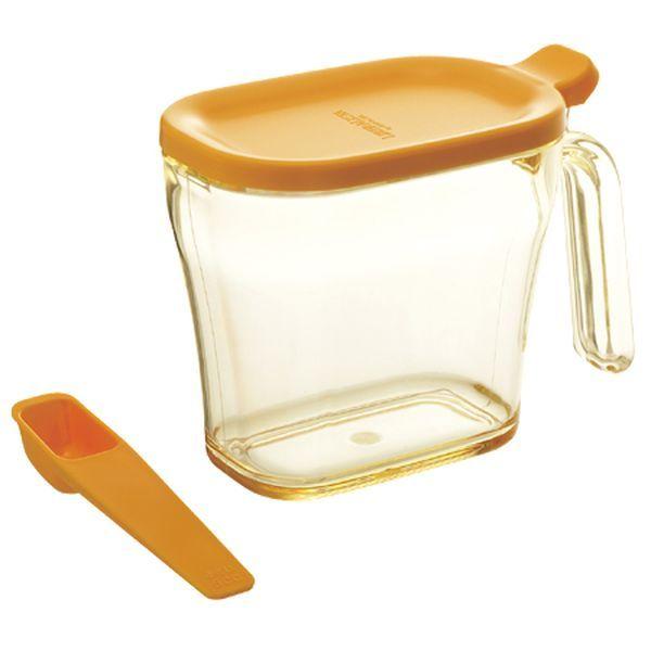 X  xX^ NbN|bg X Xv[t CG[ s