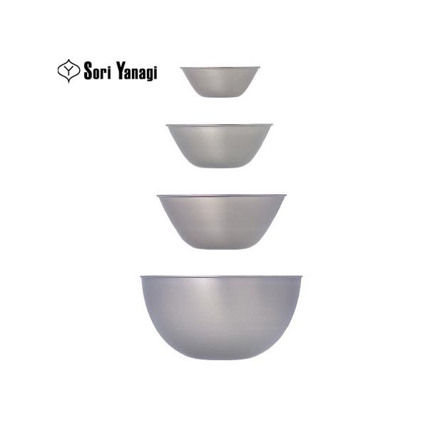 柳宗理 ステンレスボウル 13の人気商品 通販 価格比較 価格 Com