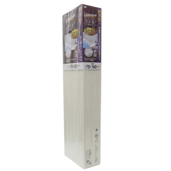 I[G RpNg Ct^ lNXg 75×160 L-16W s