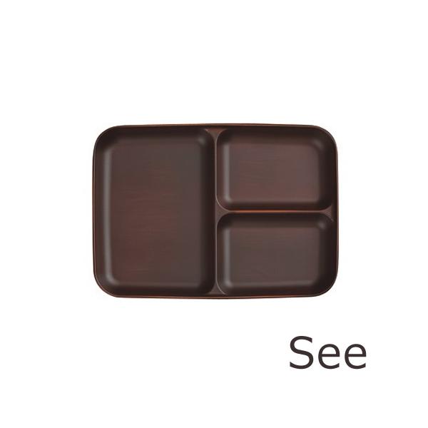 {{Y SEE d؂M _[NuE s