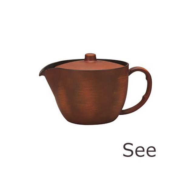 �{�{�Y�� SEE �|�b�g ���C�g�u���E�� ����s��