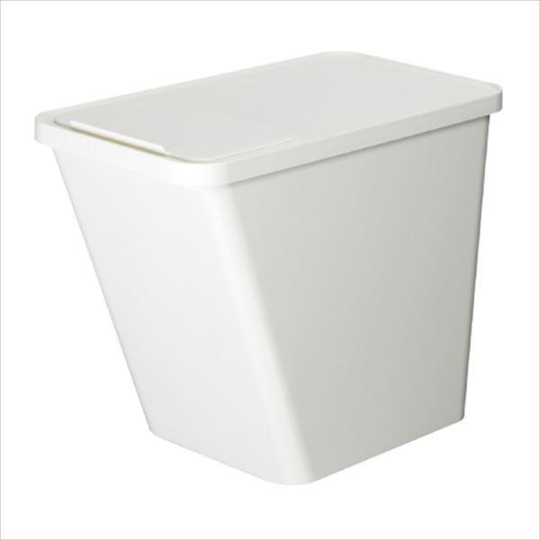 J}eA kcud X^bN{bNX zCg s