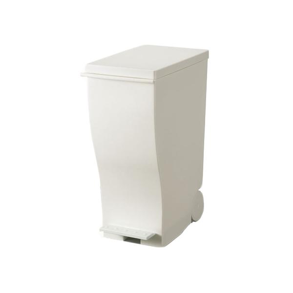 J}eA kcud ~jXy_30 zCg s