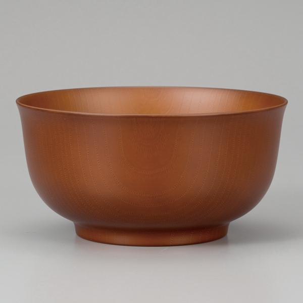 �{�{�Y�� �ǂ�Ԃ� �ؖ� �H���^ ���C�g�u���E�� ����s��