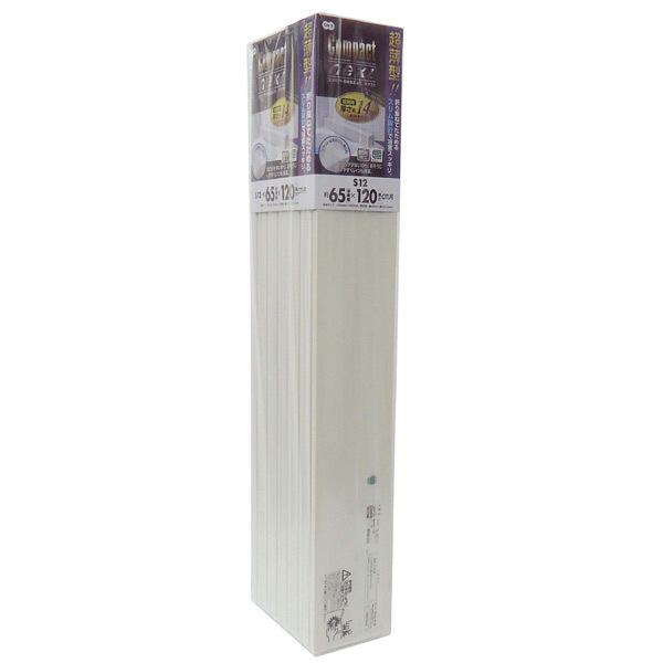 I[G RpNg Ct^ lNXg 65×120 S-12W s