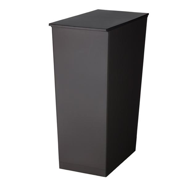 J}eA kcud SIMPLE X KUDSP-SLH BK s