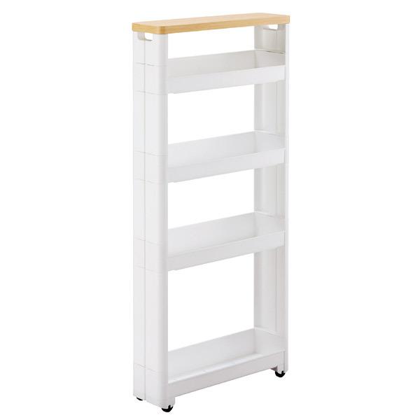 sZ Lb`[ X}[gS Fit 12.5cm sL45cm 5i zCg F2541 s