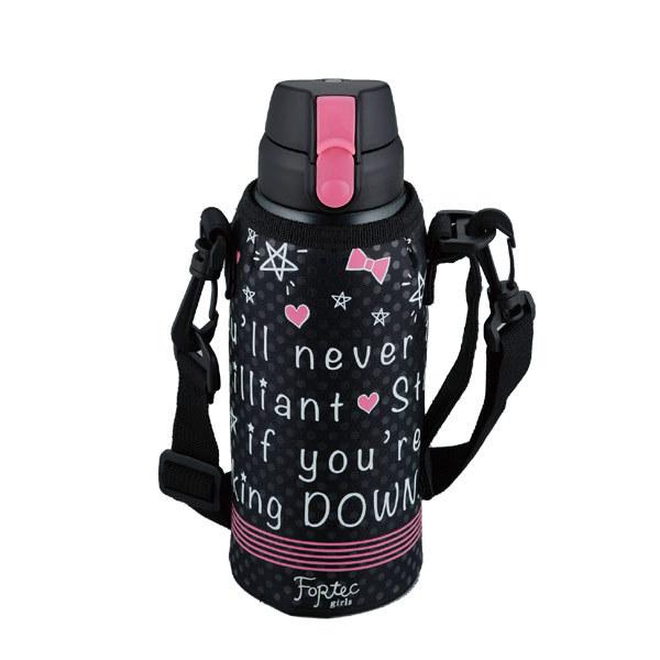 【激レア！】VALX 水筒　非売品 激レア！】VALX 水筒 非売品 生活をよりアクティブに、VALXロゴ