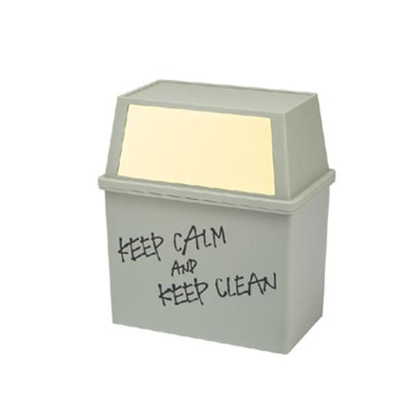 aH σ~dlS~ Ch 30bg N[ s