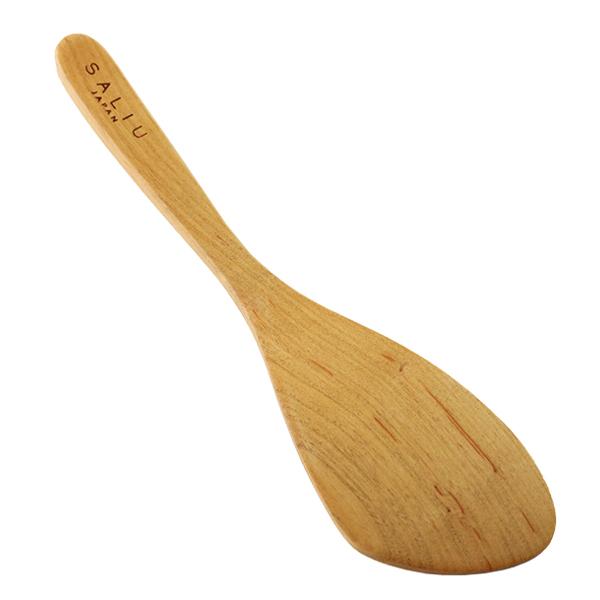  ؃x LOLO  uߗp؃x R ؐ s