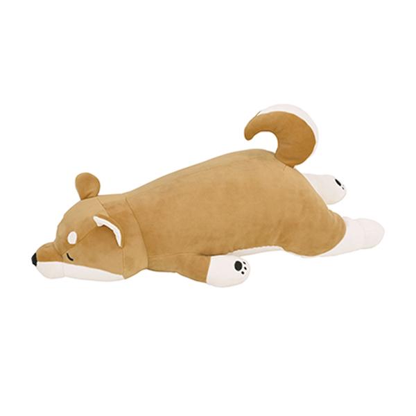 unAg  kCO~  v~AllAj}Y R^E MTCY s