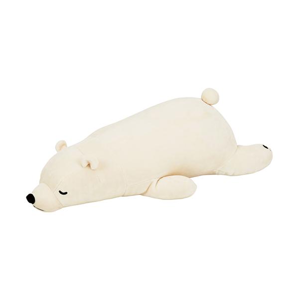 unAg  kCO~ N} v~AllAj}Y bL[ MTCY s