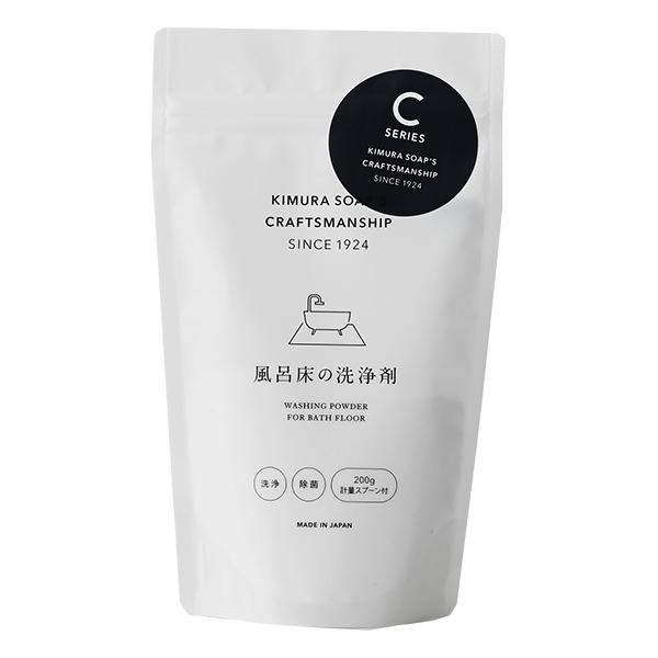 ؑΌ C̐ Ntg}Vbv 200g s