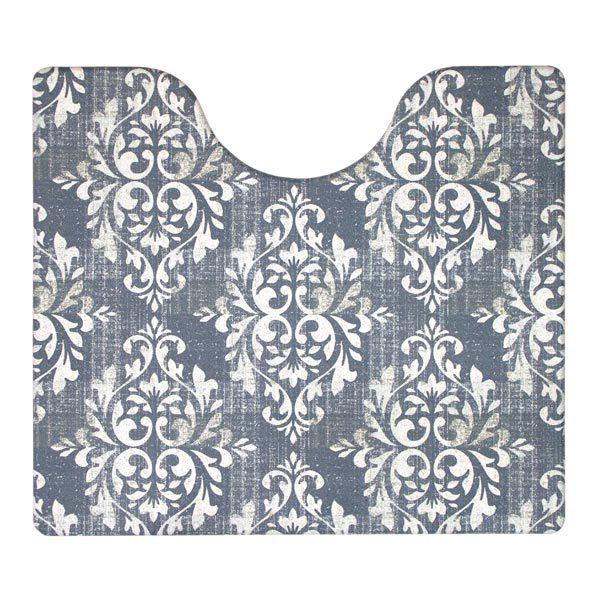 RYiNG[V gC}bg @  PVCgC}bg NV[N 55×60cm R s