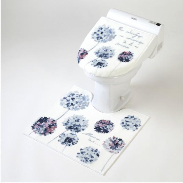 RYiNG[V gC}bg&amp;gCӂJo[ 2_Zbg l[W p s