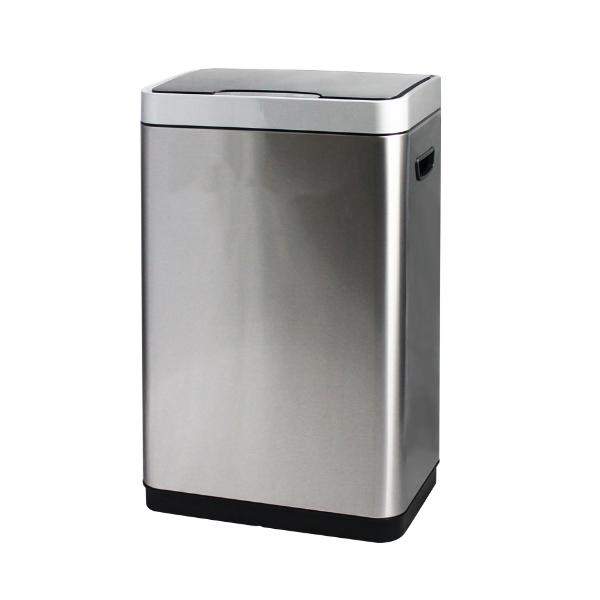I[pX JAVA Vegas XeX S~ 30L MT JH-8828DKC s