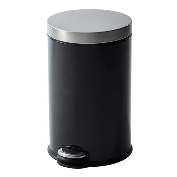 I[pX JAVA Effie y_r XeX S~ 12L BK JH-8856TYP s