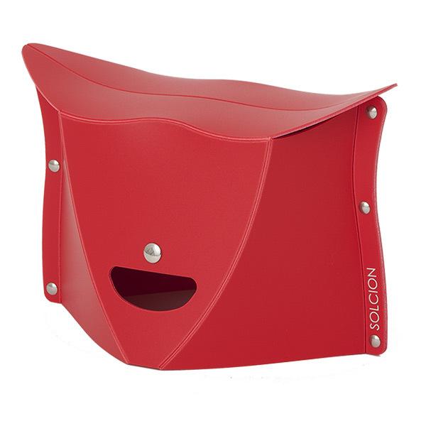 �C�P�b�N�X�H�� PATATTO 180 ���b�hPT1801 ����s��