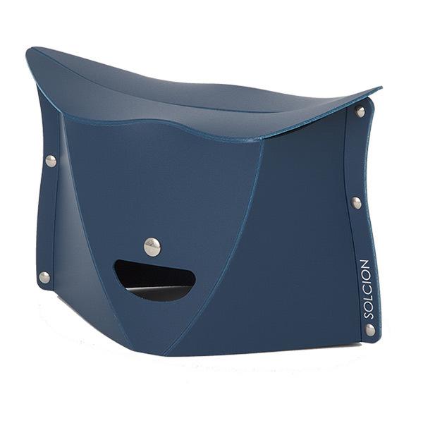 �C�P�b�N�X�H�� PATATTO 180 �l�C�r�[PT1803 ����s��