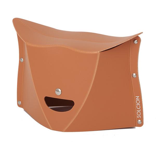 �C�P�b�N�X�H�� PATATTO 180 �e���R�b�^PT1804 ����s��