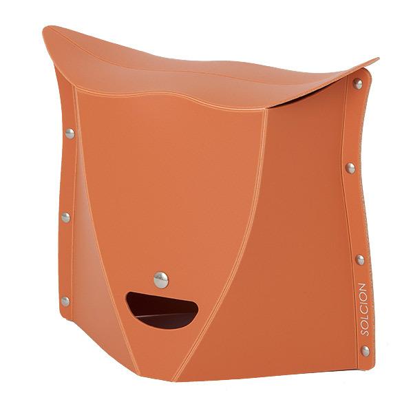 他サイト： イケックス工業 PATATTO 250 テラコッタPT2504 代引不可の商品画像