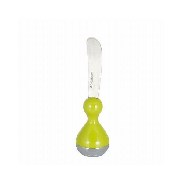 BUTTER KNIFE COLON GREEN o^[iCt R G3449GN DULTON _g  킢 s
