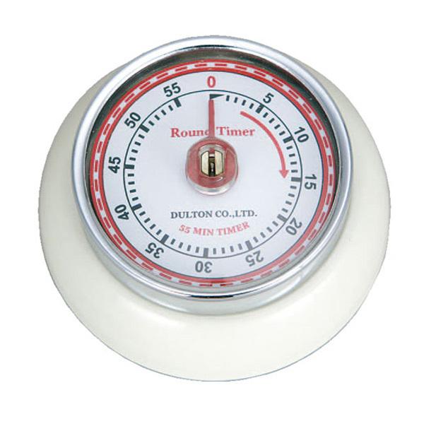 _g Lb`^C}[ EBY }Olbg IV 100-189IV s