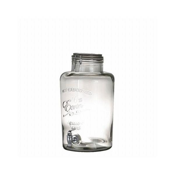 DULTON robWT[o[ EH[^[T[o[ KX 7L ֌t  킢  CeA g s