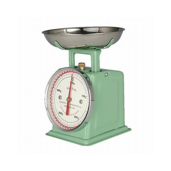 DIET SCALE MINT GREEN �_�C�G�b�g�X�P�[�� 100-126MG DULTON �_���g�� ������� ���킢�� ����s��