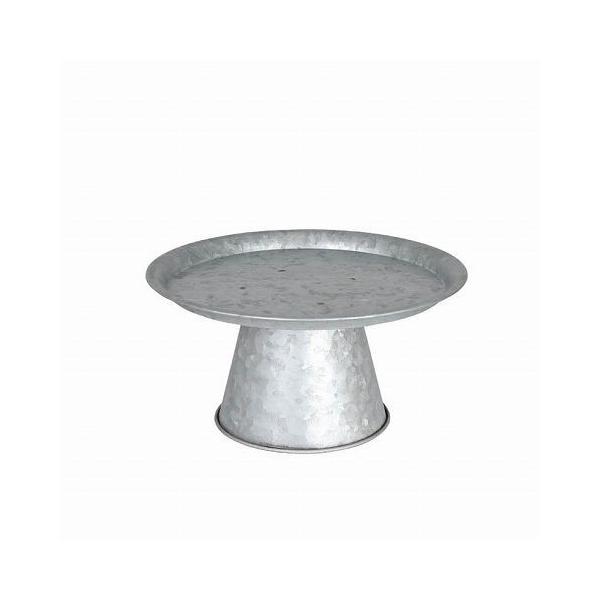 TIN TRAY STAND eBgCX^h A715-867 DULTON _g  킢 s