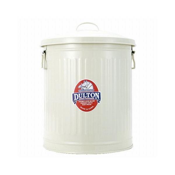 DULTON S~ Kx[WJ _Xg{bNX 24L ӂt AC{[  킢 AeB[N k CO s