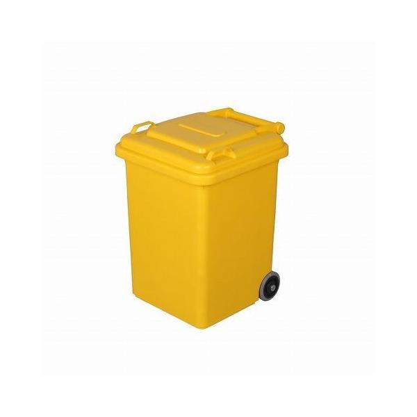 DULTON gbVJ S~ 18L CG[ LX^[t ӂt vX`bN G CeA  s